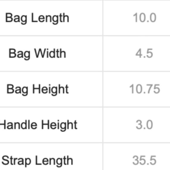 LAST - MINNIE Straw Back pack - Picture 6 of 6